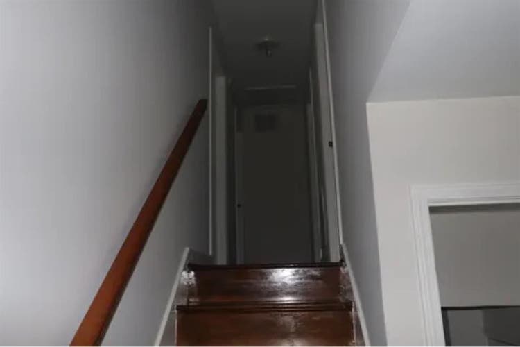 Looking for a new roommate!!!