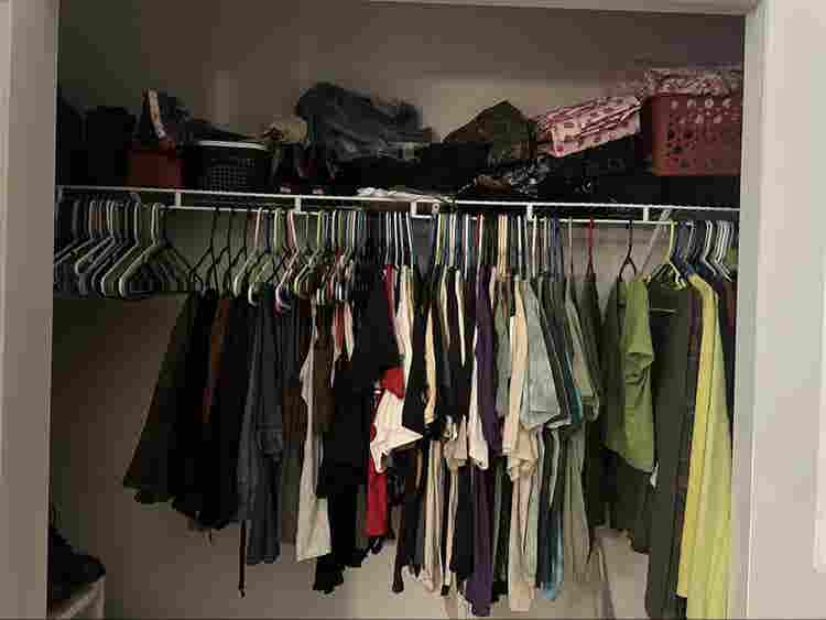 ROOM FOR RENT ASAP!