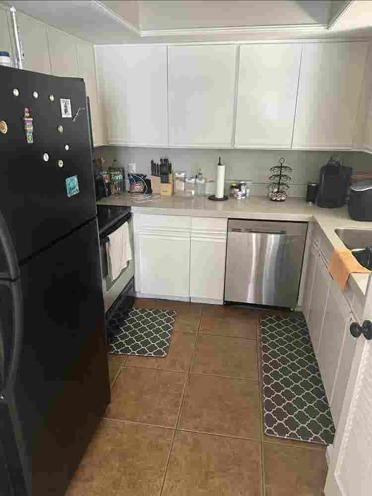 Condo 3 min walk from Jax Beach!