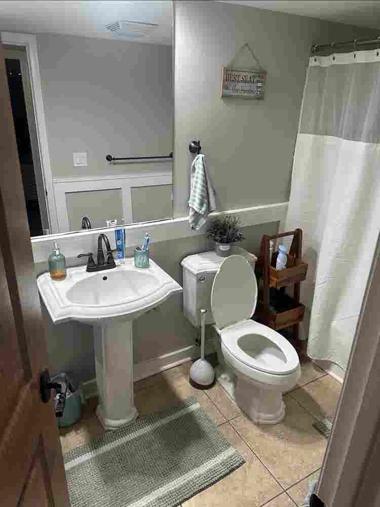Condo 3 min walk from Jax Beach!