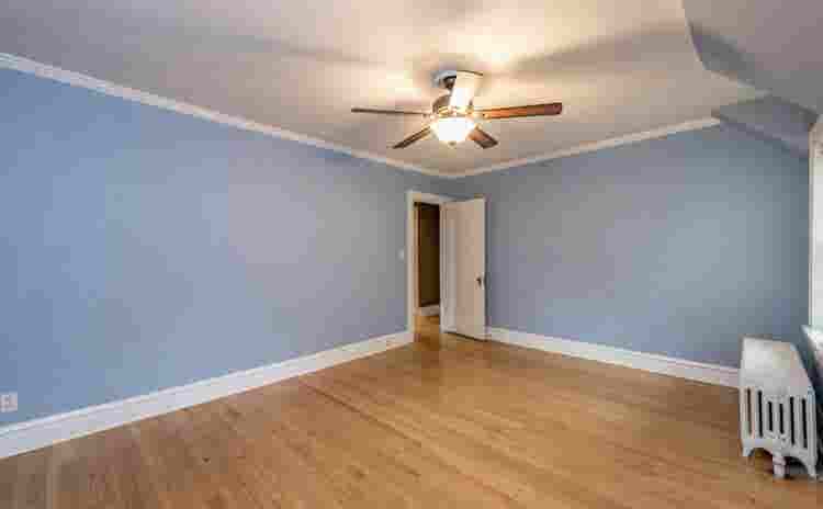Master bedroom for rent