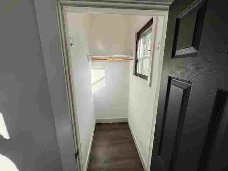Roomate needed immediately