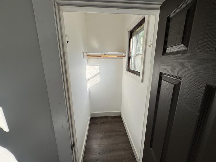 Roomate needed immediately