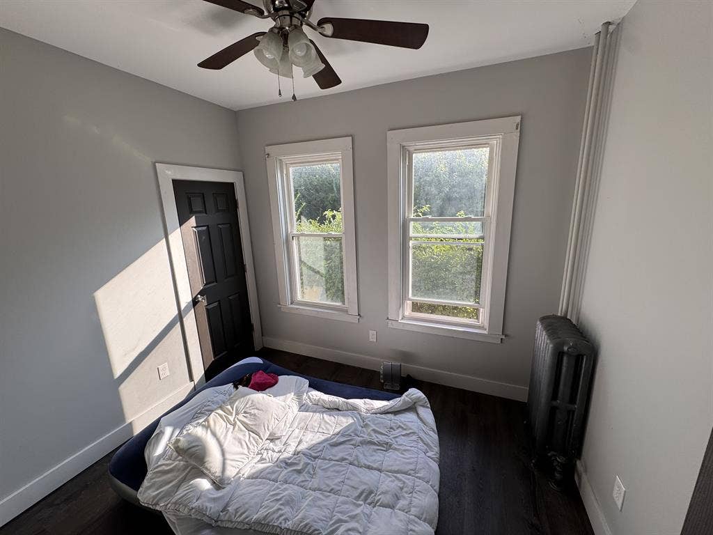 Roomate needed immediately
