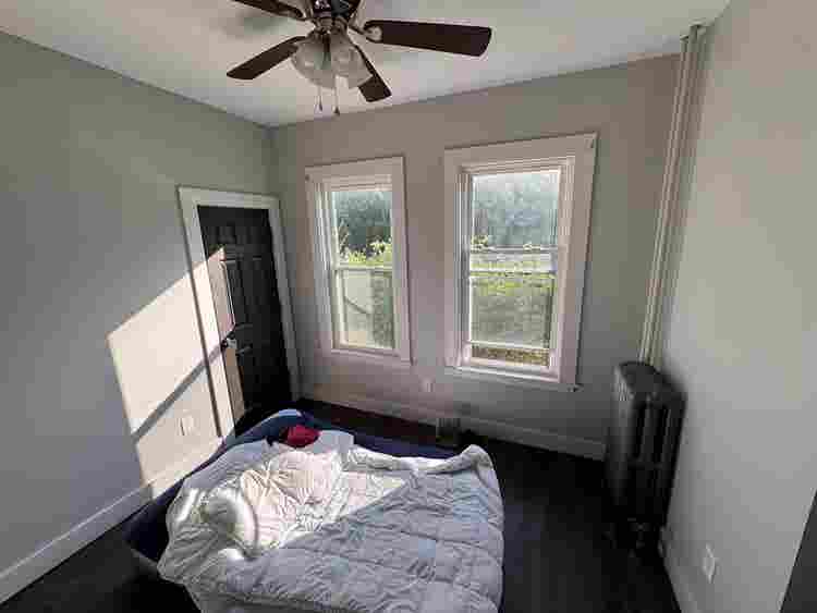 Roomate needed immediately