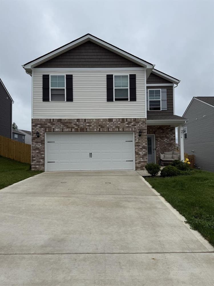 New Listing