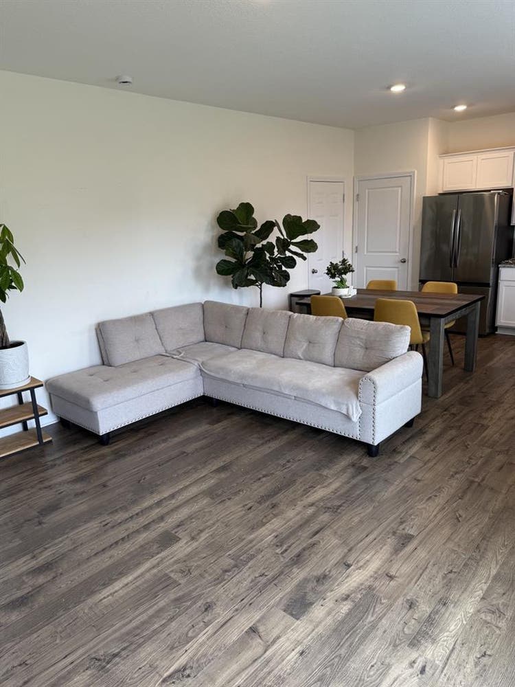 New Listing