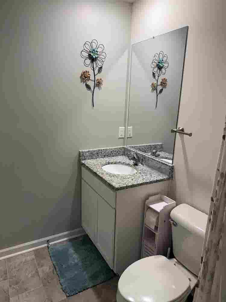 New Listing