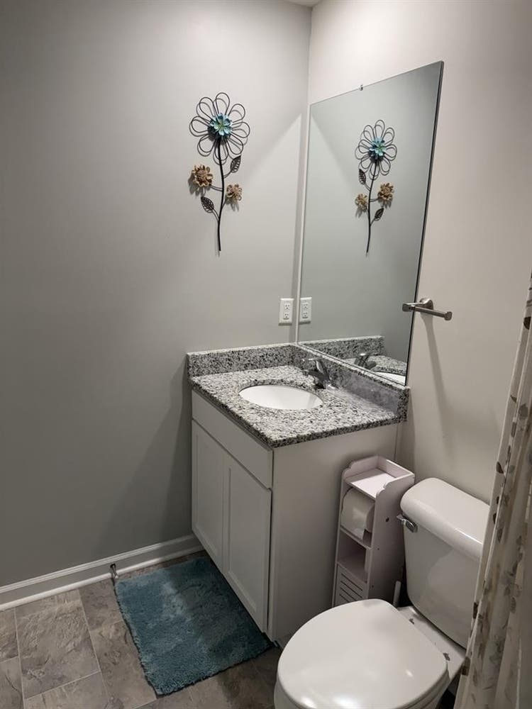 New Listing