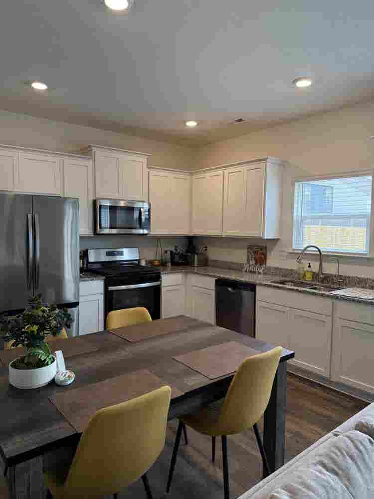 New Listing