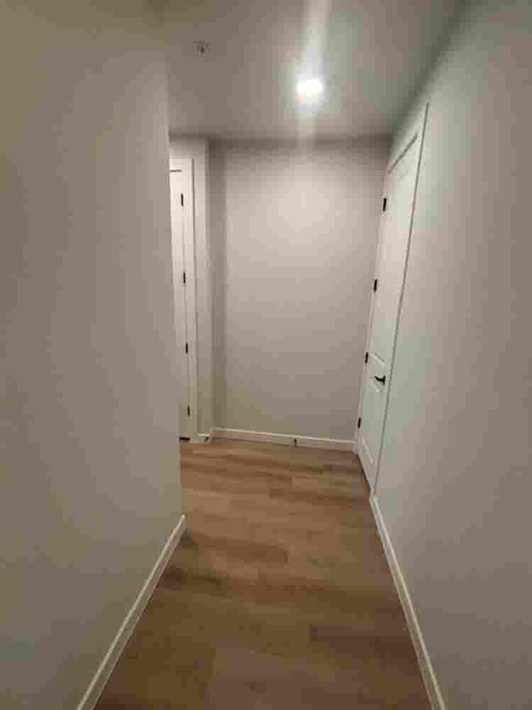 ✨ Lease Transfer Available✨