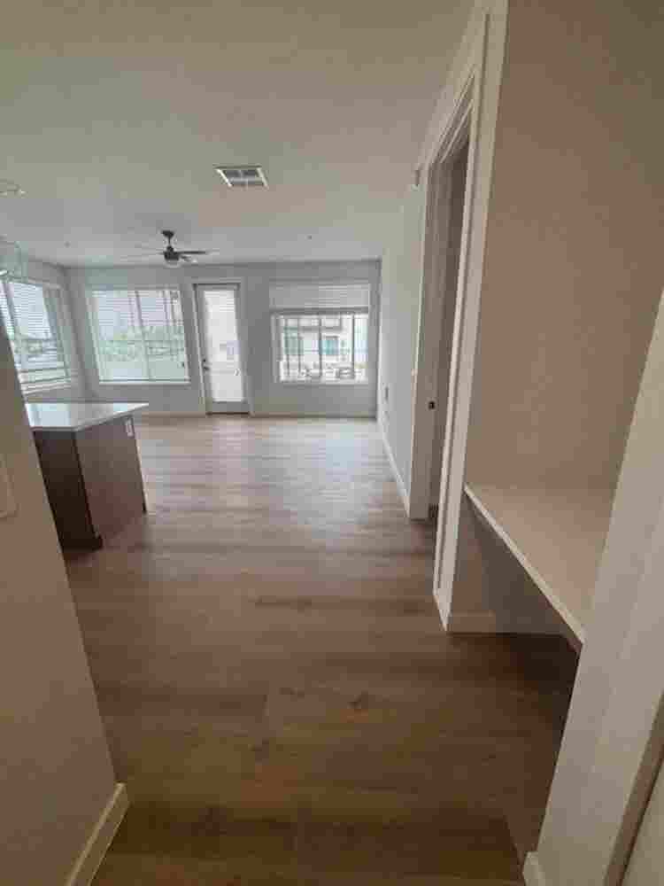✨ Lease Transfer Available✨