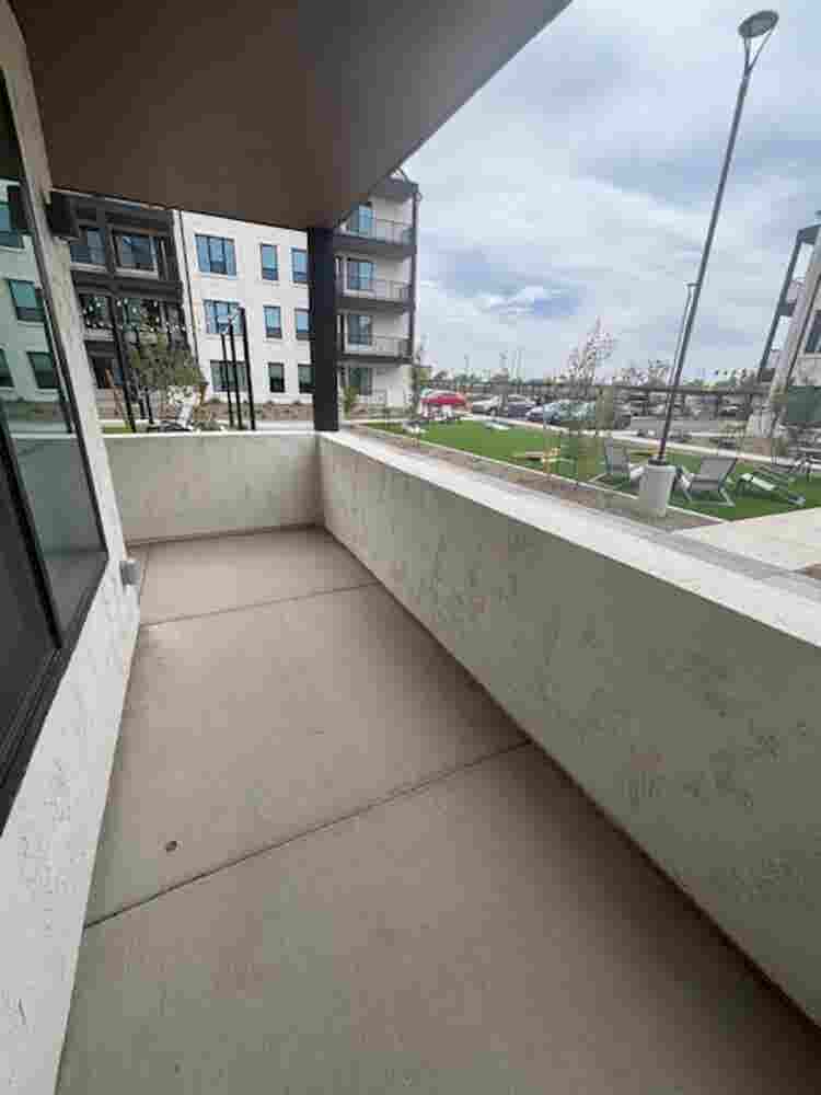 ✨ Lease Transfer Available✨