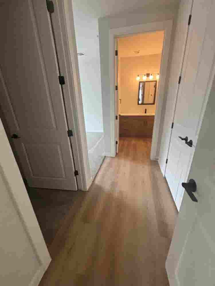 ✨ Lease Transfer Available✨