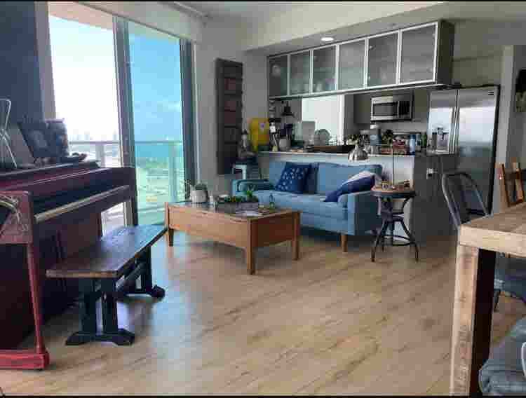 New Listing
