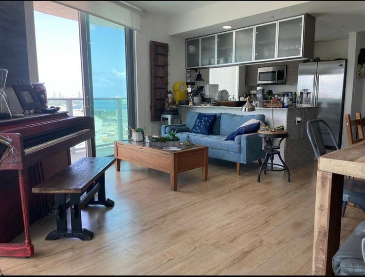 New Listing