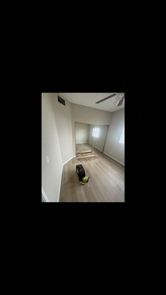 Toluca Lake
Bath Apt