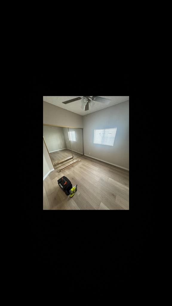 Toluca Lake
Bath Apt