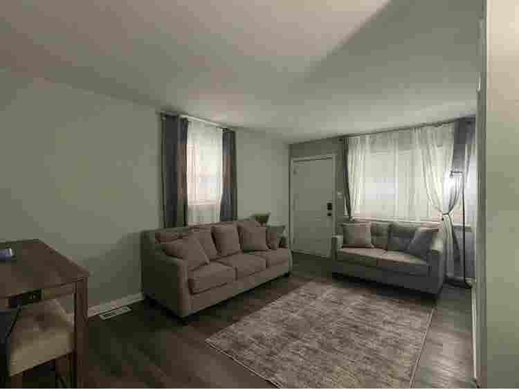 3BR Room(s) for Rent w/ Hot Tub!