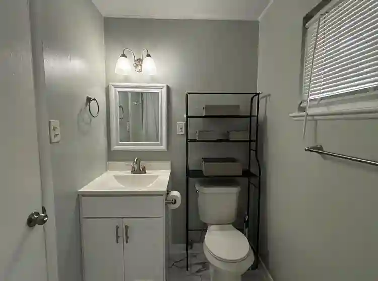 3BR Room(s) for Rent