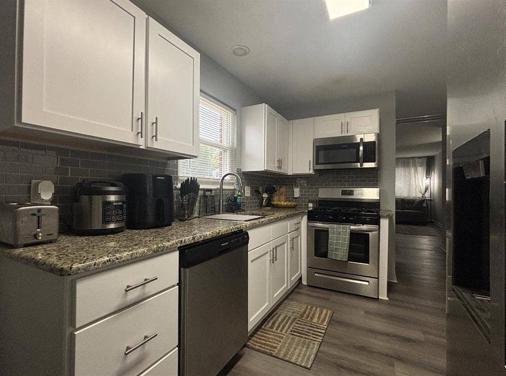 3BR Room(s) for Rent