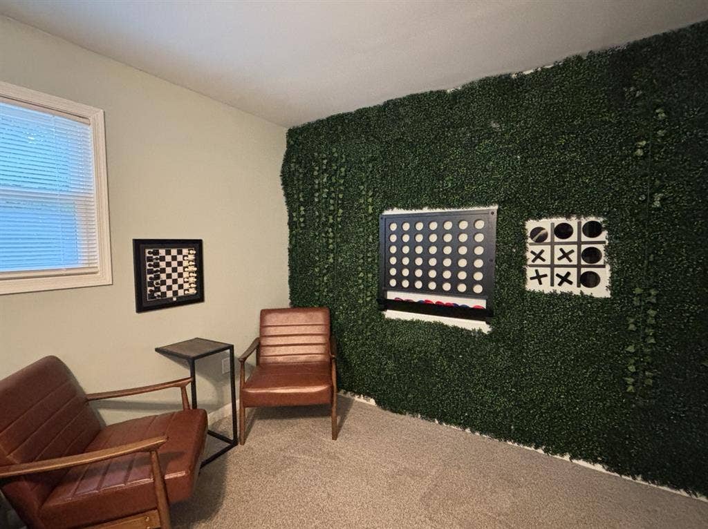 3BR Room(s) for Rent