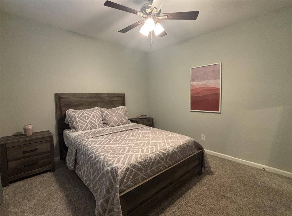3BR Room(s) for Rent