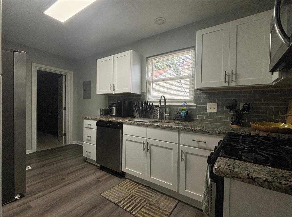 3BR Room(s) for Rent