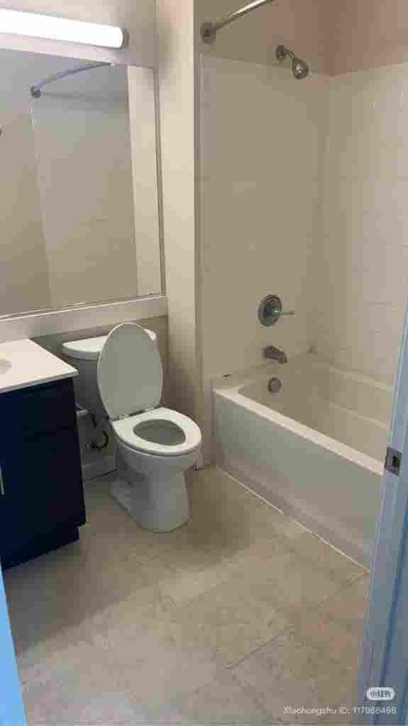 Sol at west village single room