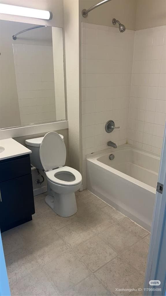 Sol at west village single room