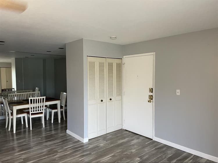 Need a roommate by November 1st