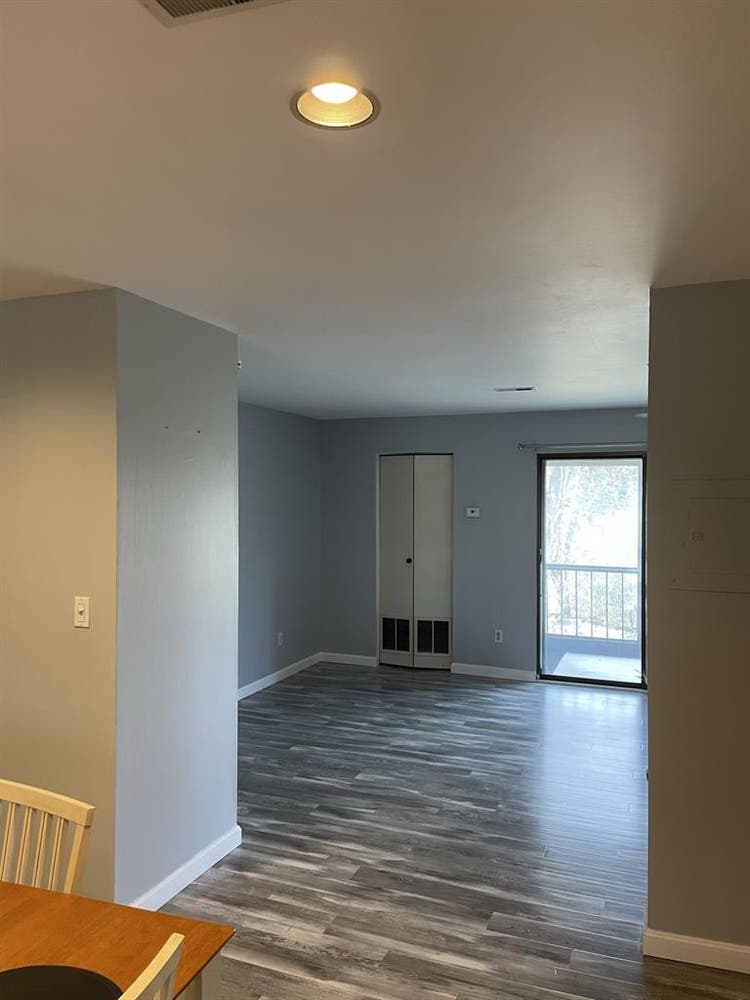 Need a roommate by November 1st
