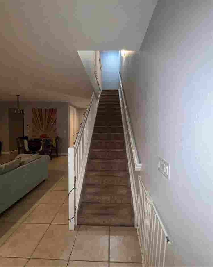 Roommate wanted