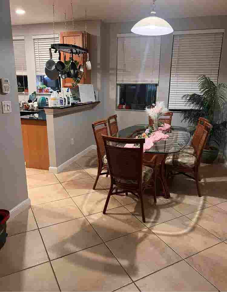 Roommate wanted
