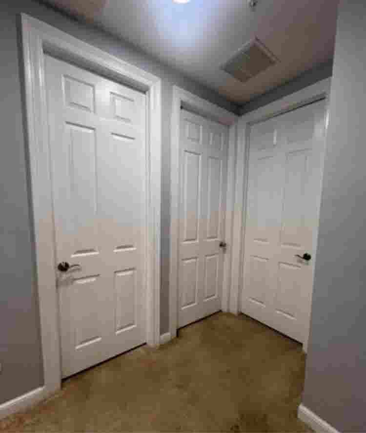 Roommate wanted