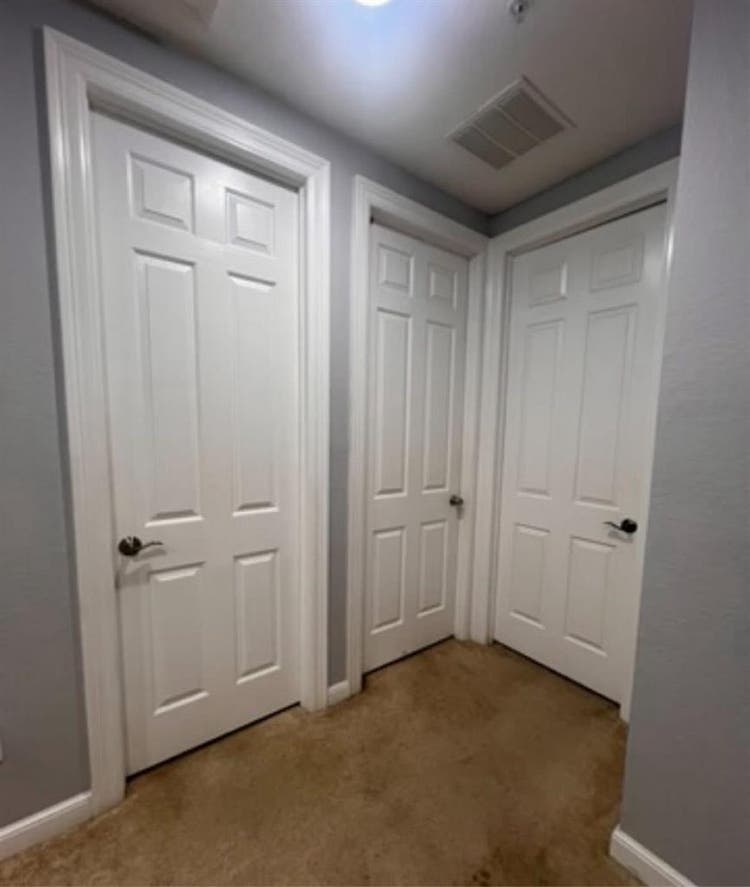 Roommate wanted