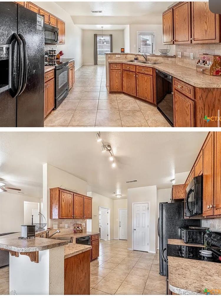 Looking for a roommate