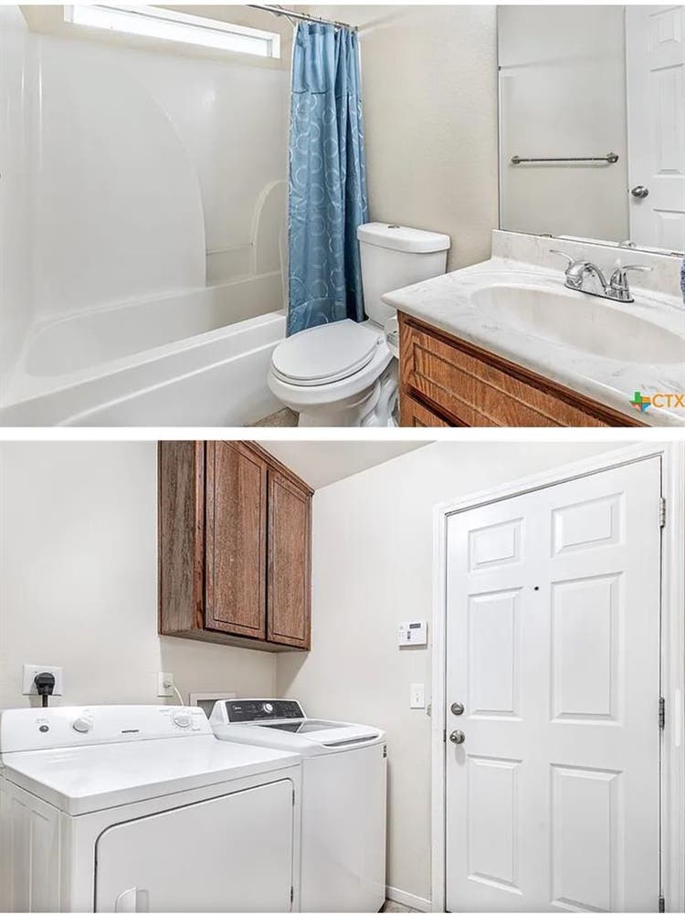 Looking for a roommate