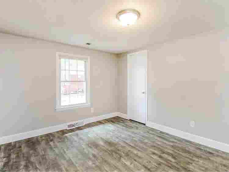 3bedroom available for rent