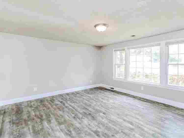 3bedroom available for rent