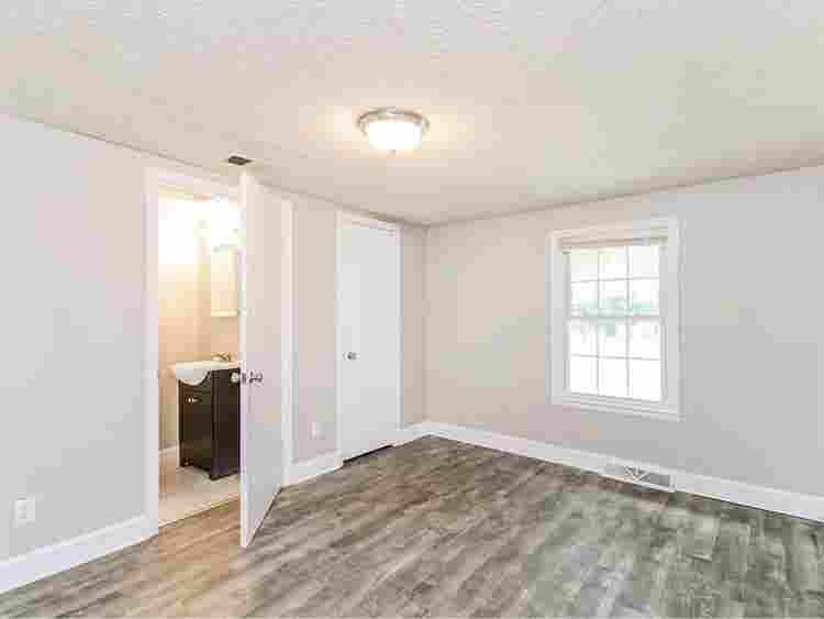 3bedroom available for rent