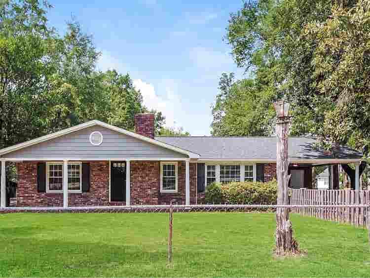 3bedroom available for rent