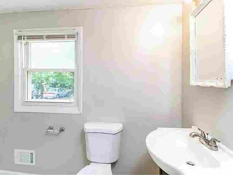 3bedroom available for rent
