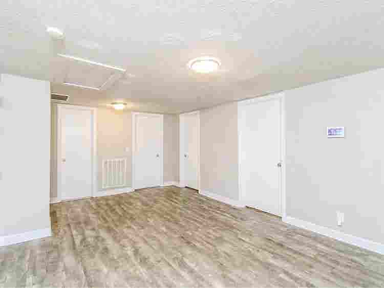 3bedroom available for rent