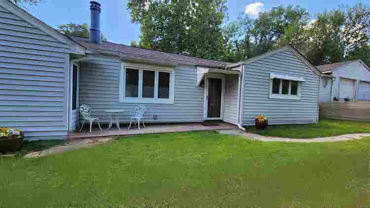 New Listing