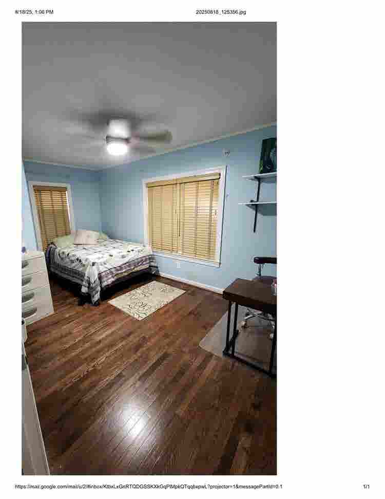 New Listing