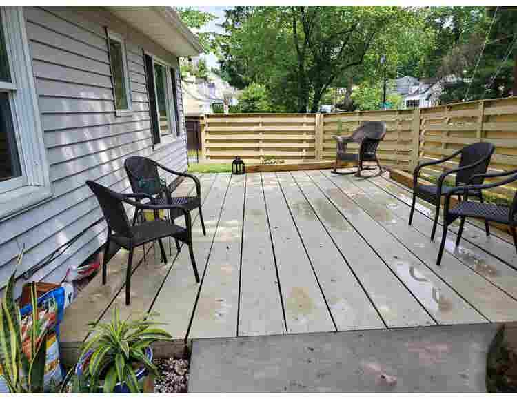 New Listing