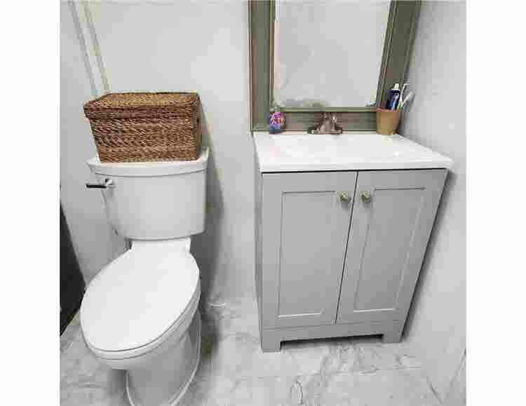 New Listing
