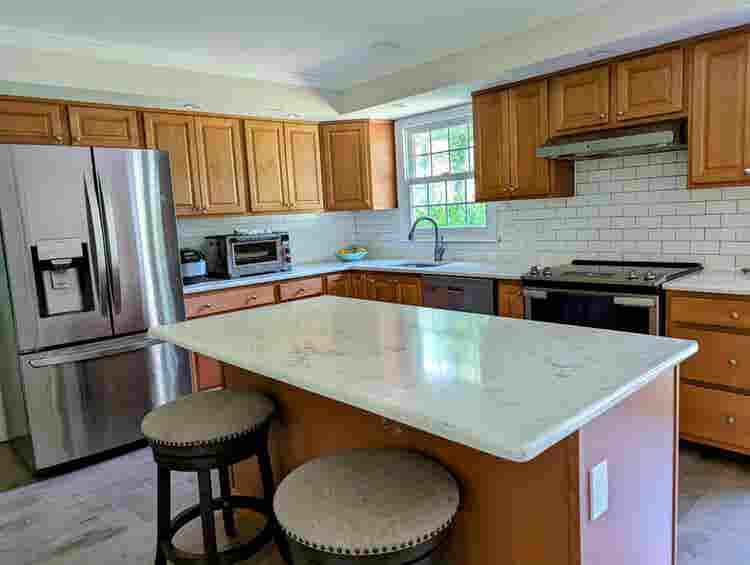 New Listing
