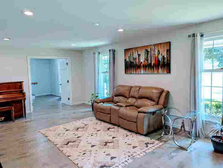 New Listing